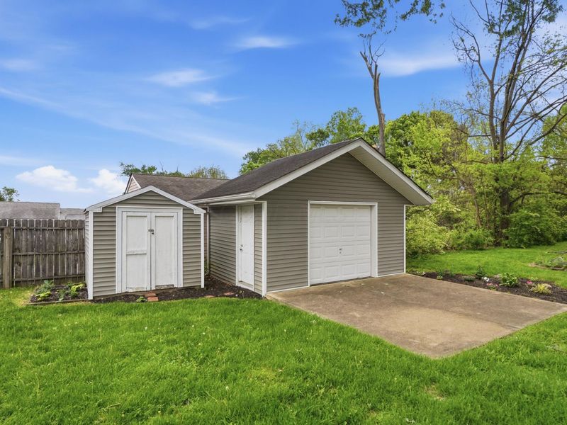 2883 Lowell Drive, Columbus, OH 43204 Photo 30