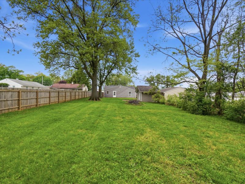 2883 Lowell Drive, Columbus, OH 43204 Photo 33