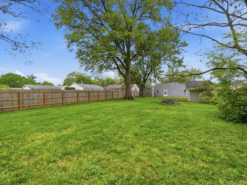 2883 Lowell Drive, Columbus, OH 43204 Photo 35