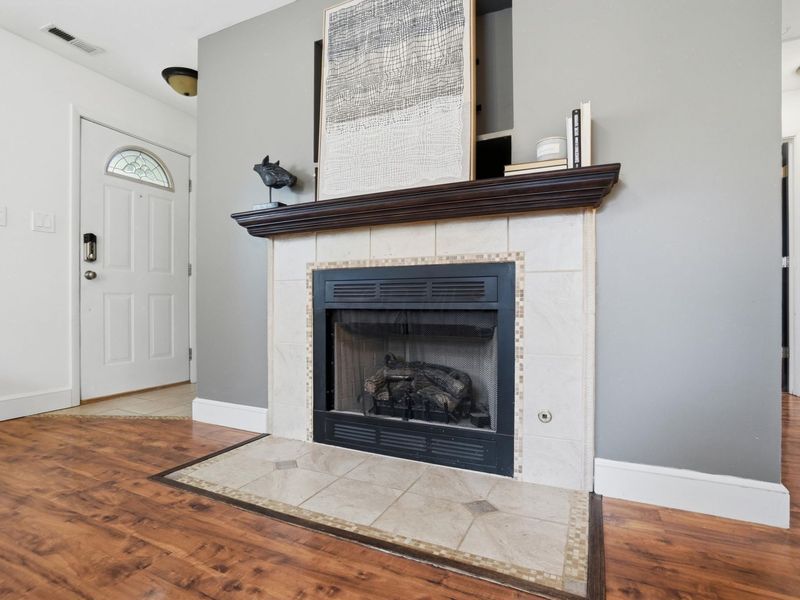 2883 Lowell Drive, Columbus, OH 43204 Photo 7