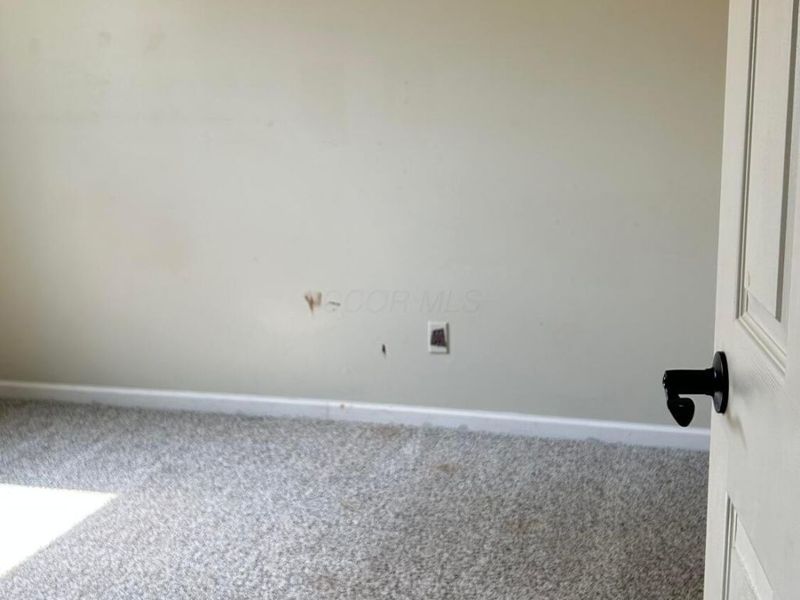 4849 Carbondale Drive, Columbus, OH 43232 Photo 13