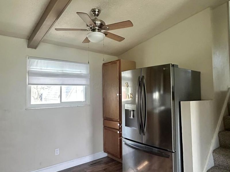 4849 Carbondale Drive, Columbus, OH 43232 Photo 21