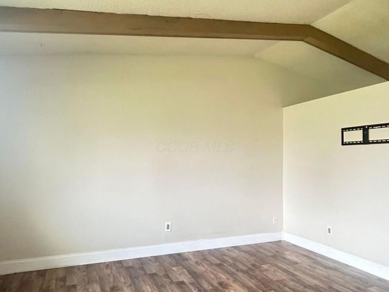 4849 Carbondale Drive, Columbus, OH 43232 Photo 6
