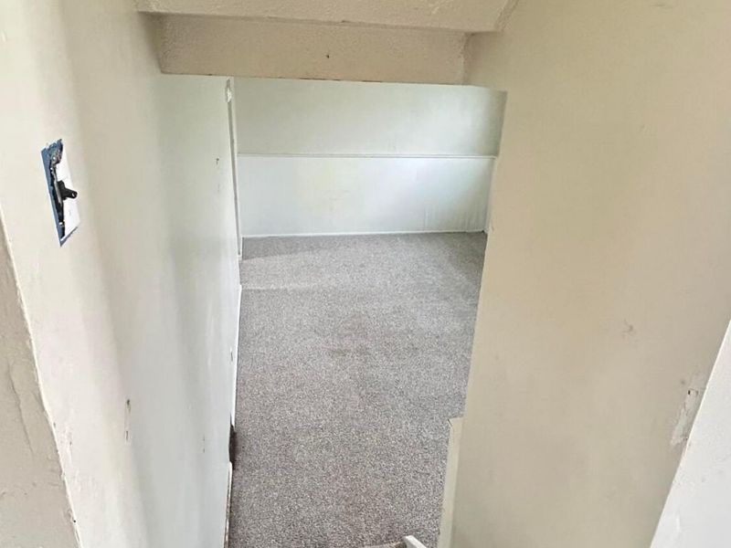 4849 Carbondale Drive, Columbus, OH 43232 Photo 7