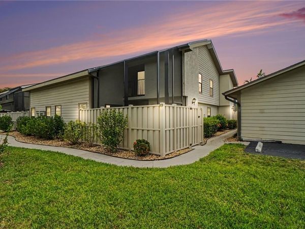 13204 Broadhurst LOOP, FORT MYERS, FL 33919