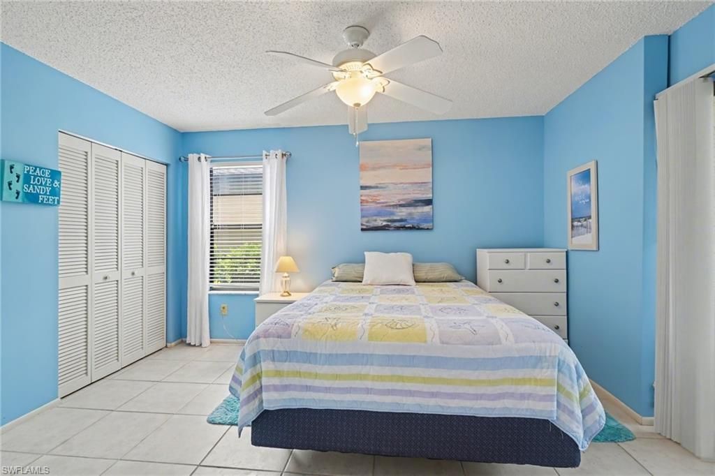 13204 Broadhurst Loop, Fort Myers, FL 33919 Photo