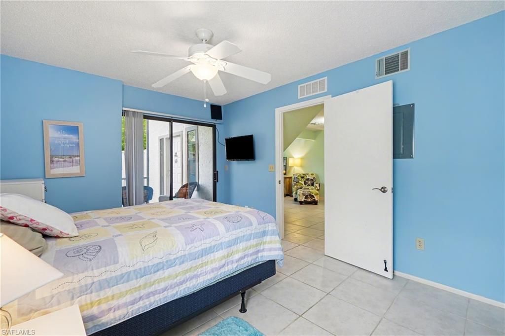 13204 Broadhurst Loop, Fort Myers, FL 33919 Photo