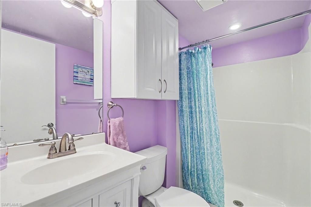 13204 Broadhurst Loop, Fort Myers, FL 33919 Photo