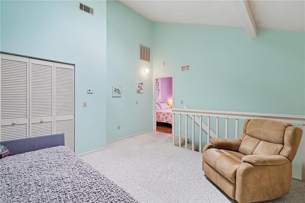 13204 Broadhurst Loop, Fort Myers, FL 33919 Photo