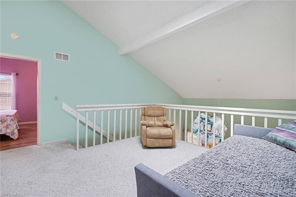 13204 Broadhurst Loop, Fort Myers, FL 33919 Photo