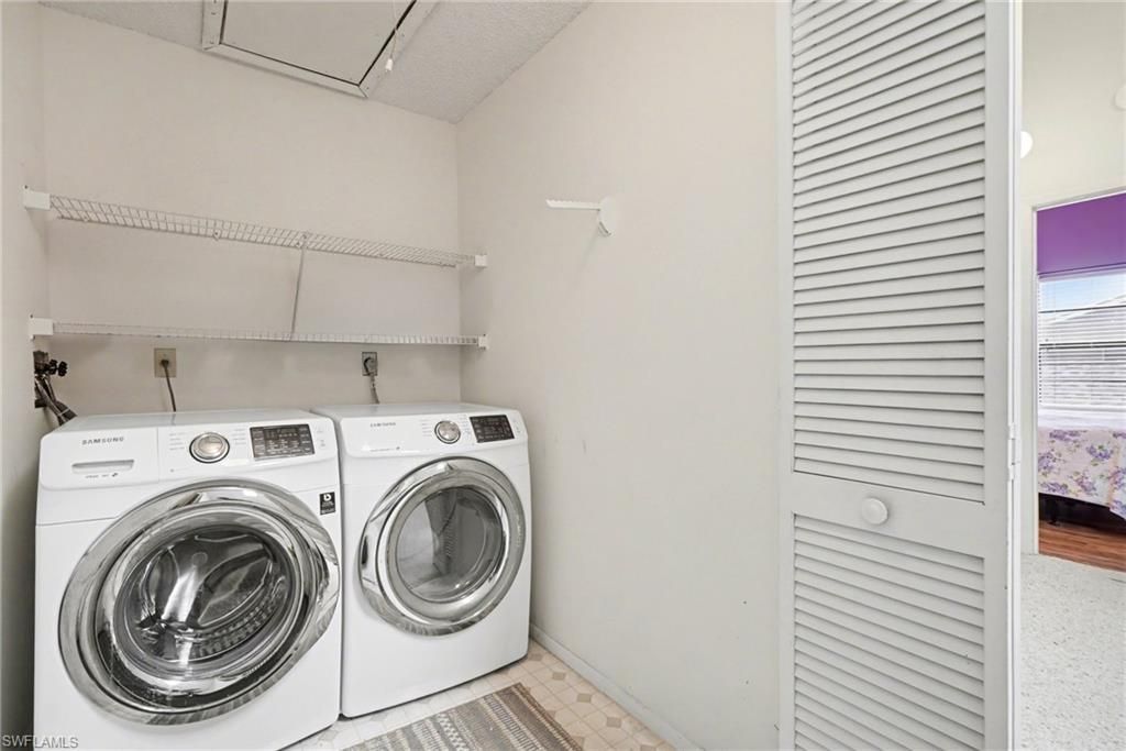 13204 Broadhurst Loop, Fort Myers, FL 33919 Photo