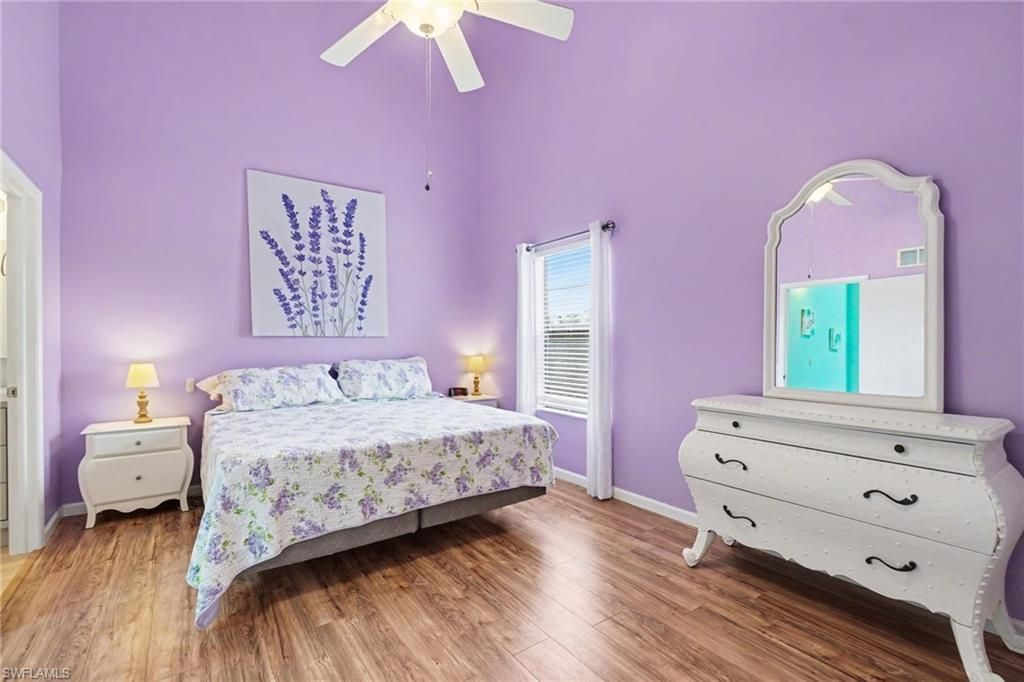 13204 Broadhurst Loop, Fort Myers, FL 33919 Photo