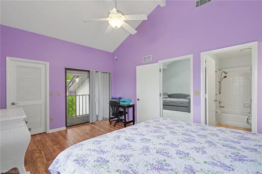 13204 Broadhurst Loop, Fort Myers, FL 33919 Photo