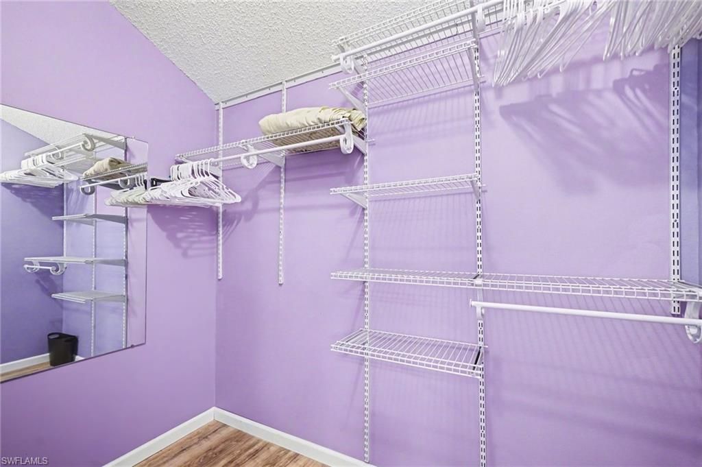 13204 Broadhurst Loop, Fort Myers, FL 33919 Photo