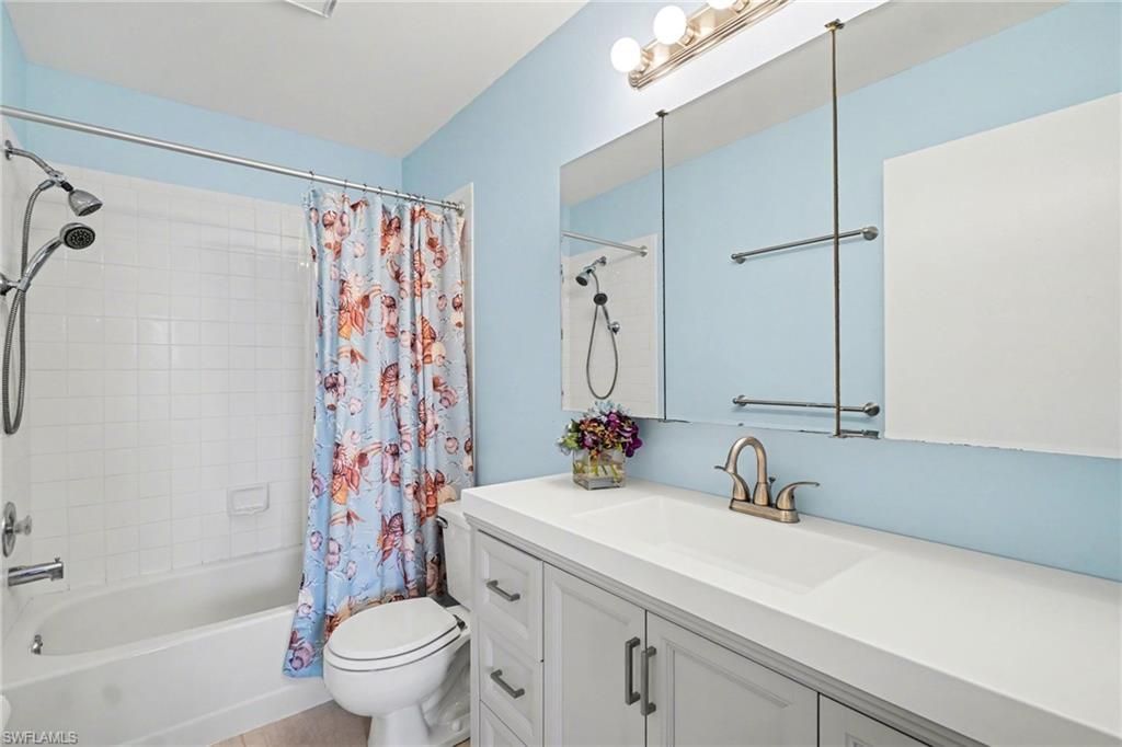 13204 Broadhurst Loop, Fort Myers, FL 33919 Photo