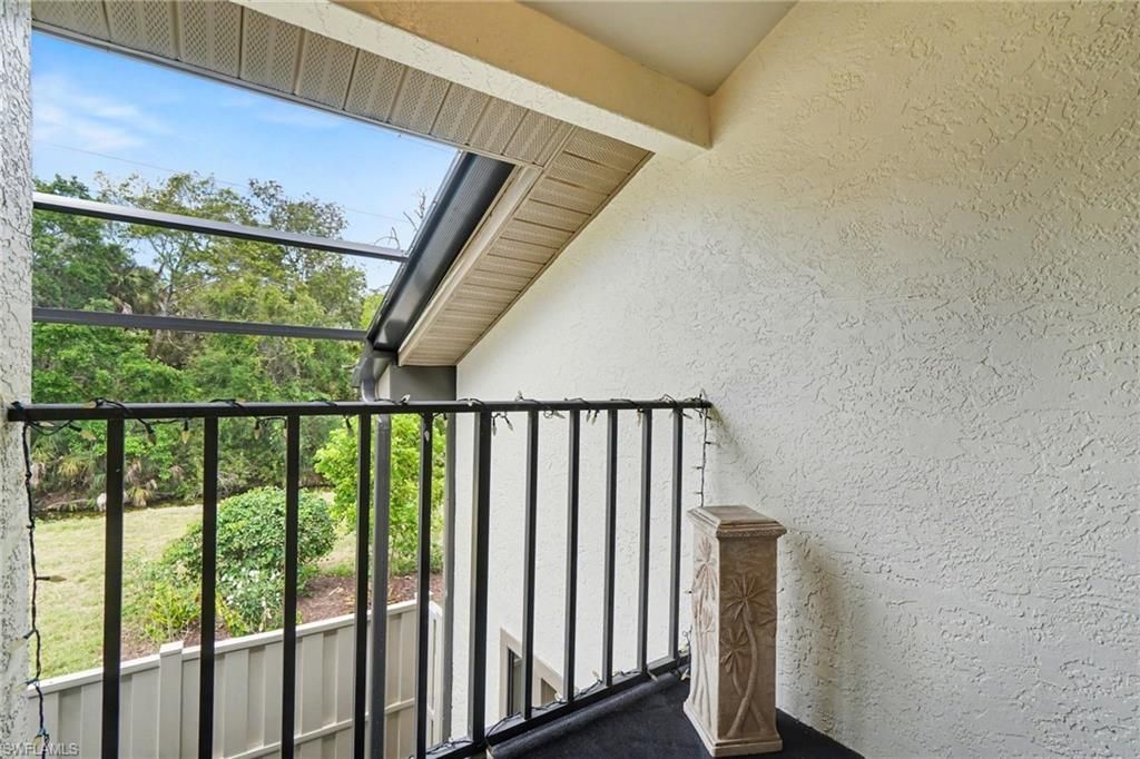 13204 Broadhurst Loop, Fort Myers, FL 33919 Photo