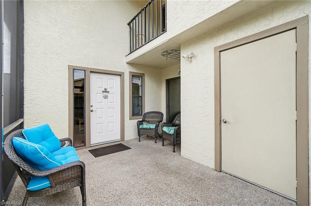 13204 Broadhurst Loop, Fort Myers, FL 33919 Photo