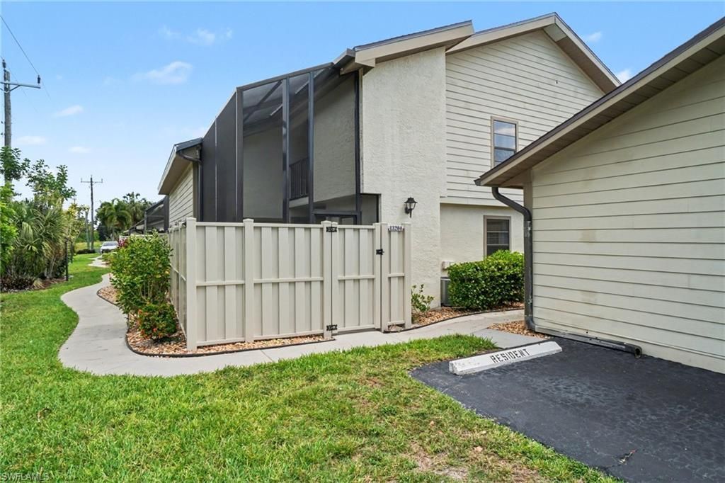 13204 Broadhurst Loop, Fort Myers, FL 33919 Photo