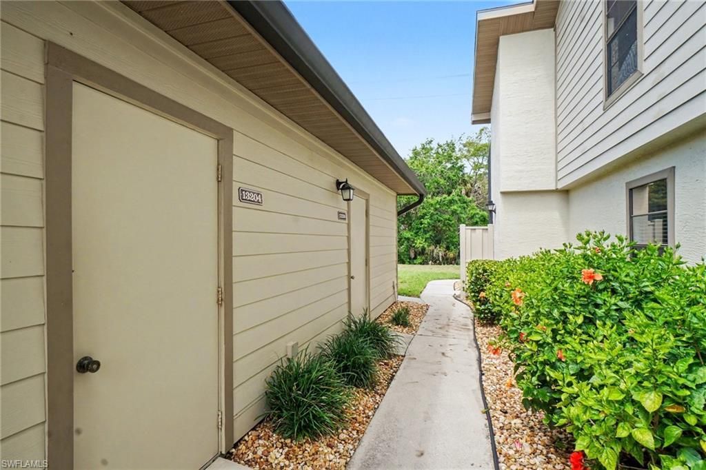 13204 Broadhurst Loop, Fort Myers, FL 33919 Photo