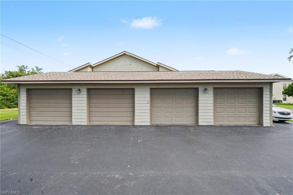 13204 Broadhurst Loop, Fort Myers, FL 33919 Photo