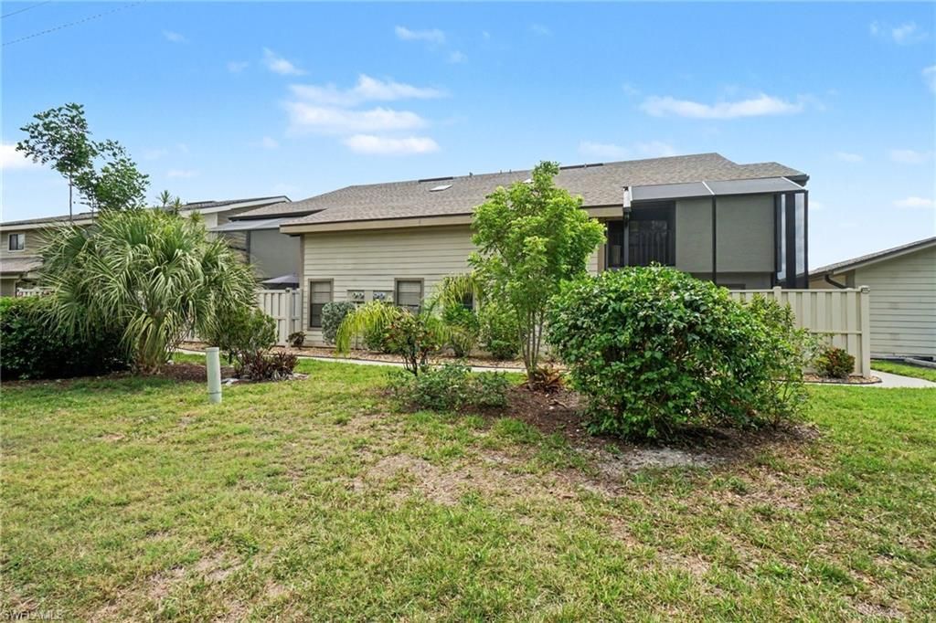 13204 Broadhurst Loop, Fort Myers, FL 33919 Photo