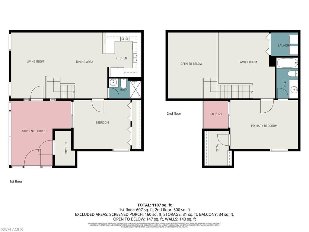 13204 Broadhurst Loop, Fort Myers, FL 33919 Photo