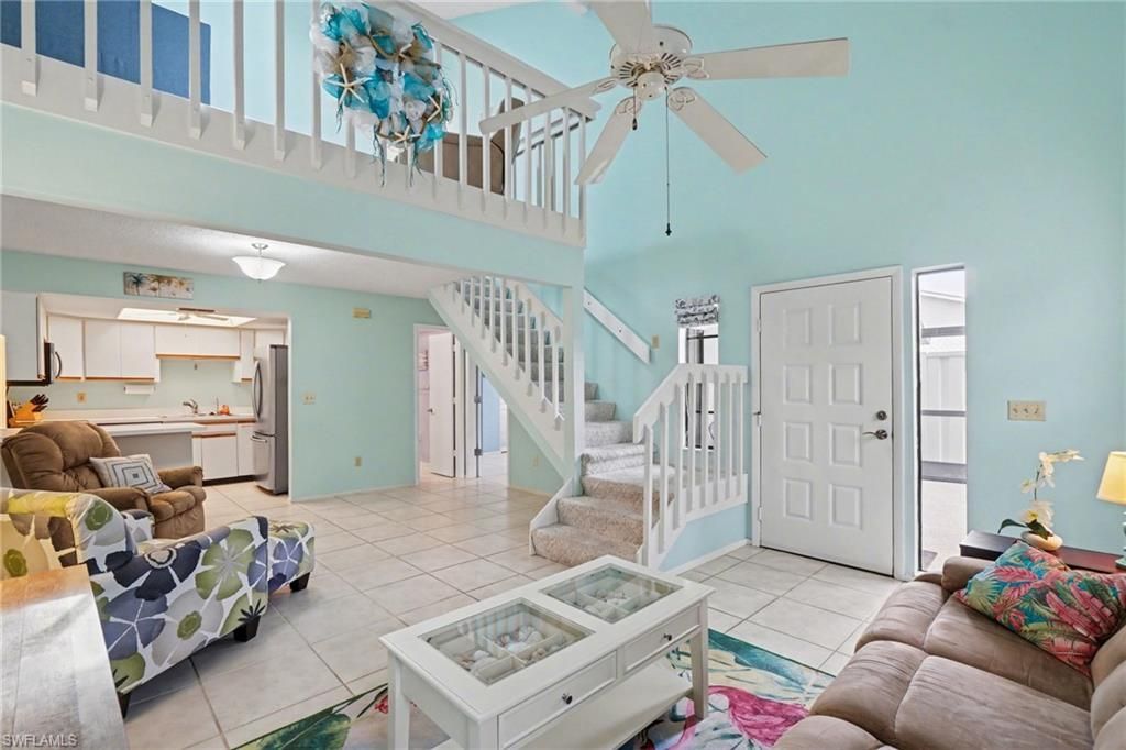 13204 Broadhurst Loop, Fort Myers, FL 33919 Photo