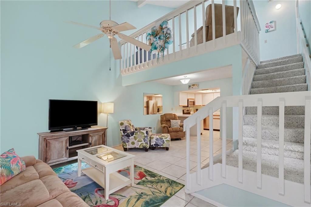13204 Broadhurst Loop, Fort Myers, FL 33919 Photo
