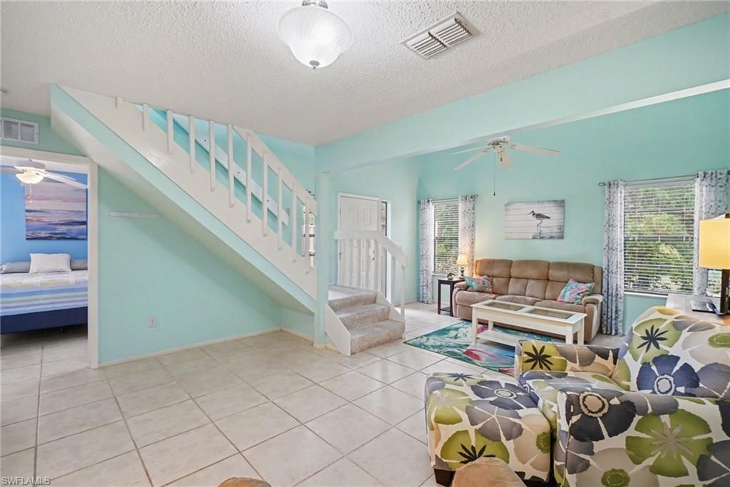 13204 Broadhurst Loop, Fort Myers, FL 33919 Photo