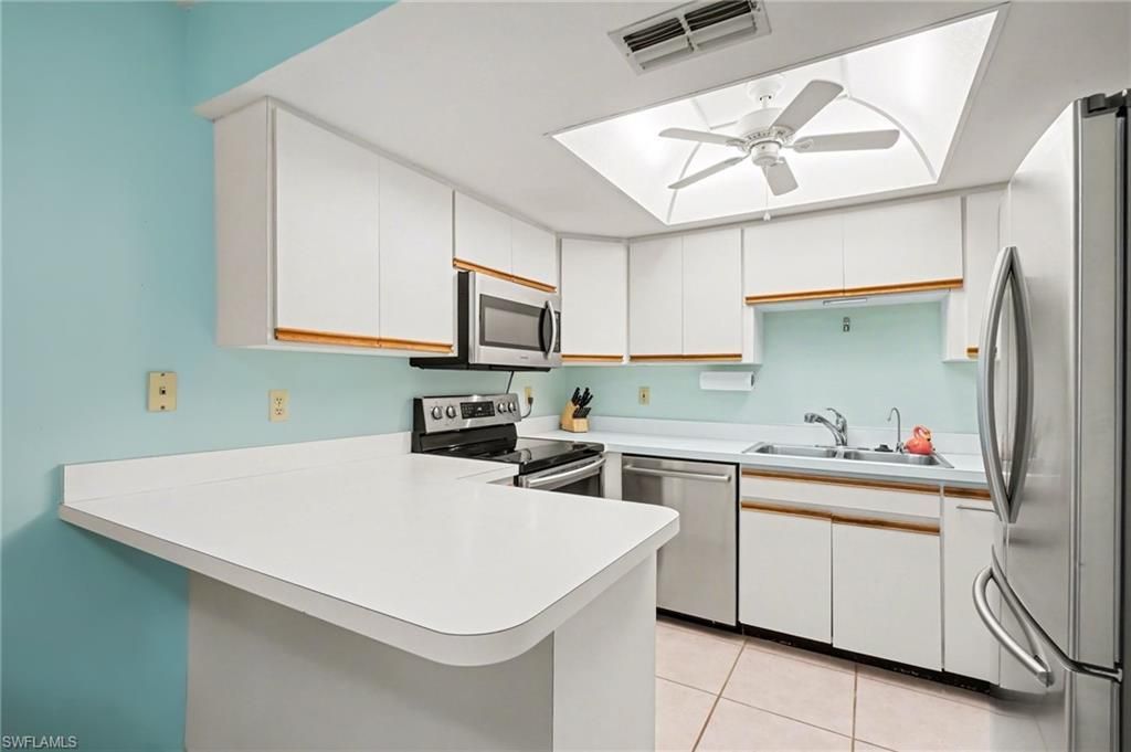13204 Broadhurst Loop, Fort Myers, FL 33919 Photo