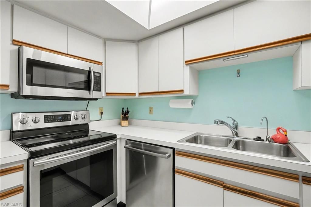 13204 Broadhurst Loop, Fort Myers, FL 33919 Photo