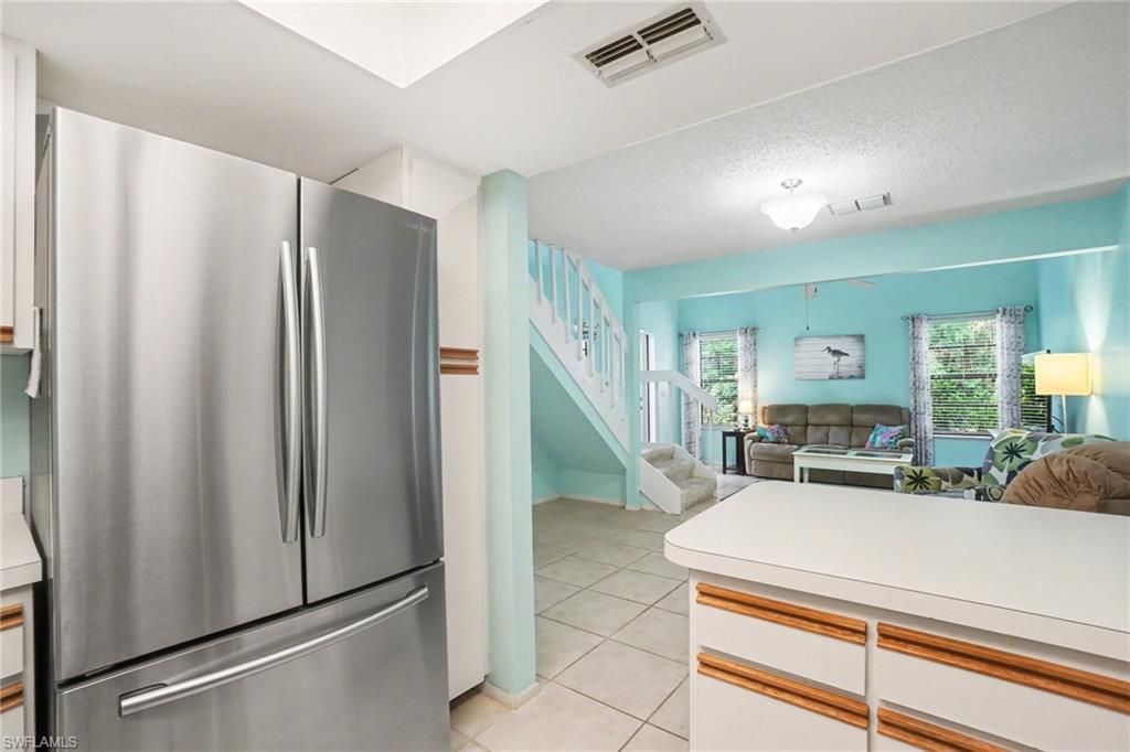 13204 Broadhurst Loop, Fort Myers, FL 33919 Photo