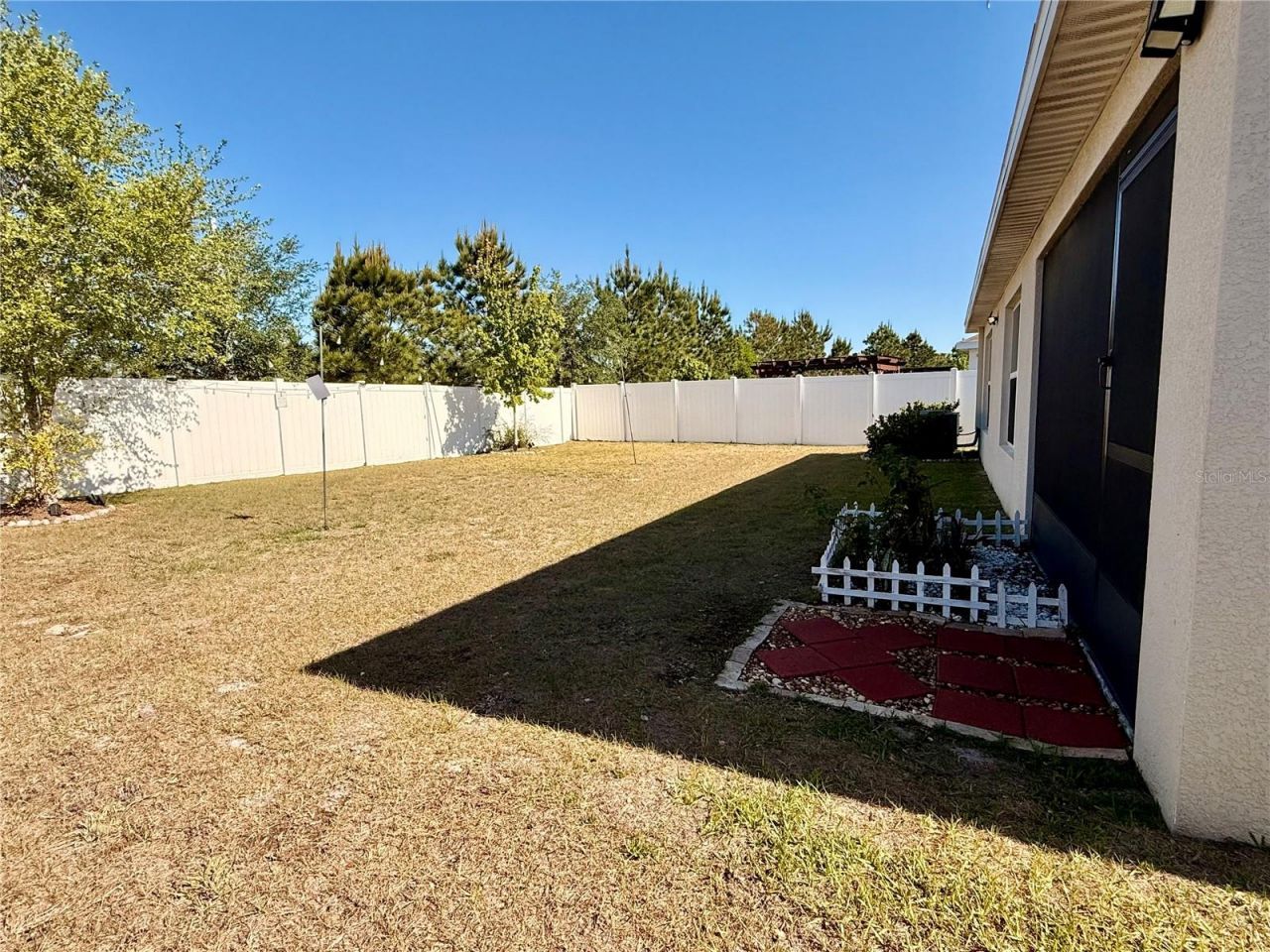 4119 Autumn Amber Drive, Spring Hill, FL 34609 Photo