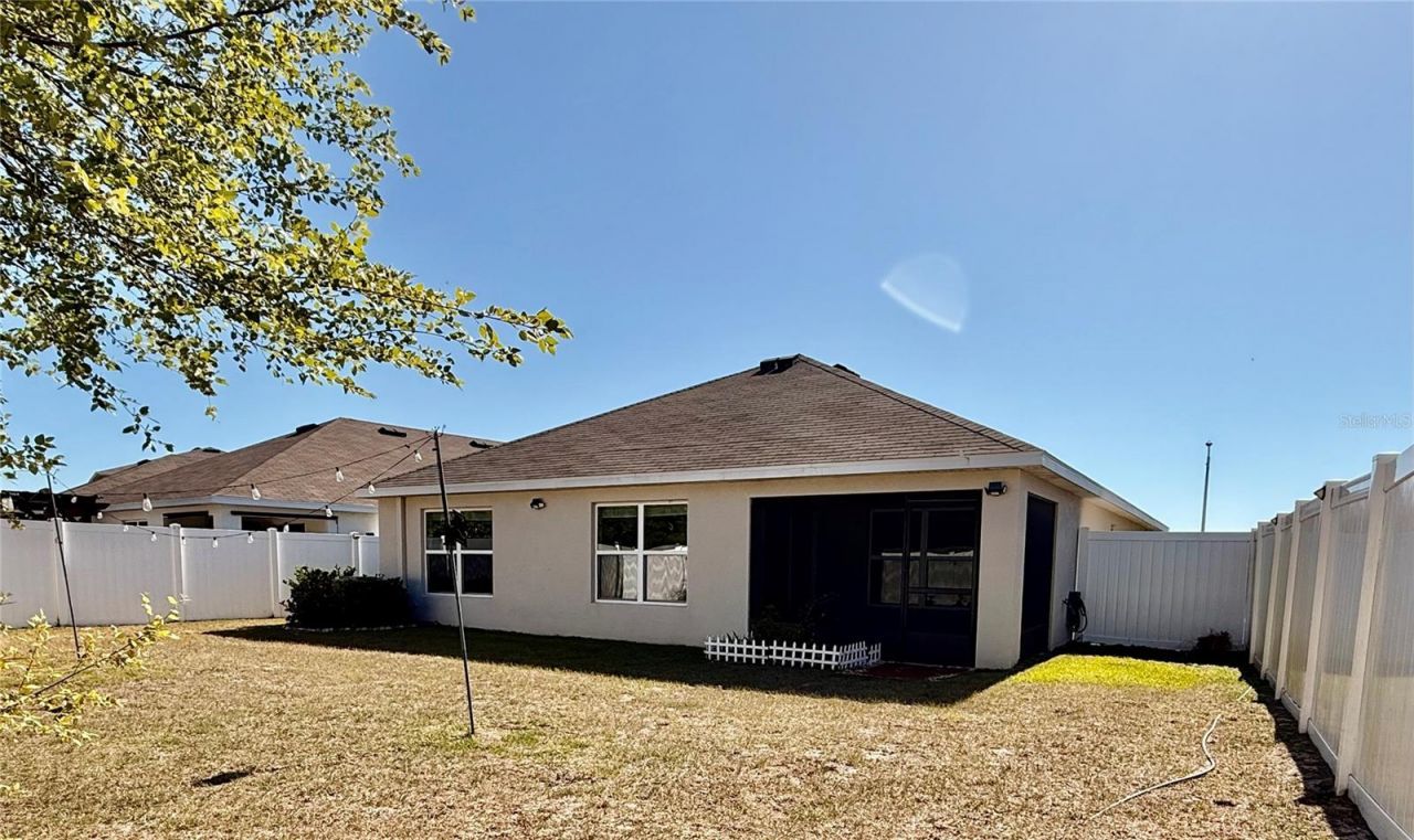 4119 Autumn Amber Drive, Spring Hill, FL 34609 Photo