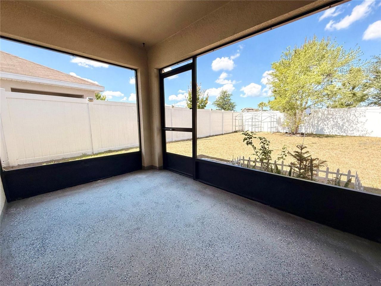 4119 Autumn Amber Drive, Spring Hill, FL 34609 Photo