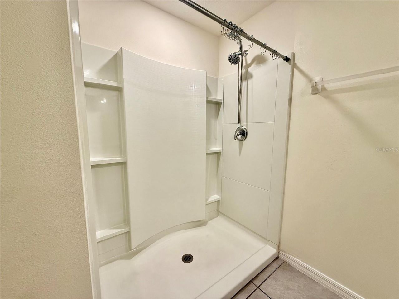 4119 Autumn Amber Drive, Spring Hill, FL 34609 Photo