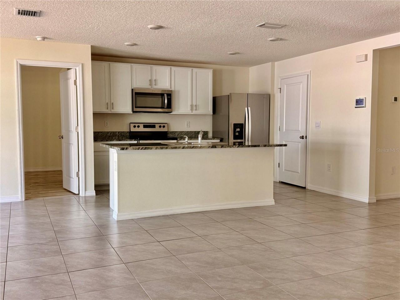 4119 Autumn Amber Drive, Spring Hill, FL 34609 Photo