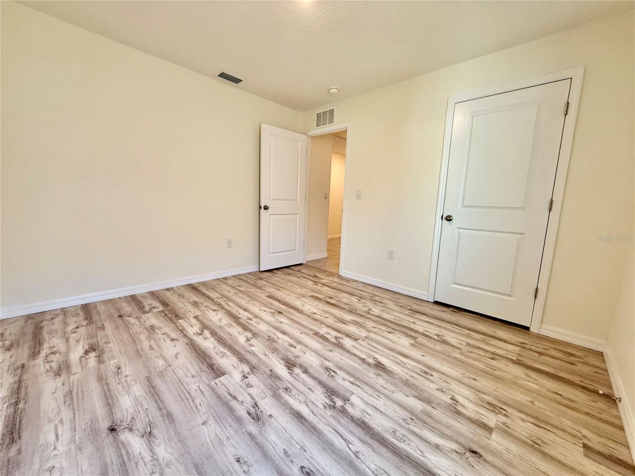 4119 Autumn Amber Drive, Spring Hill, FL 34609 Photo