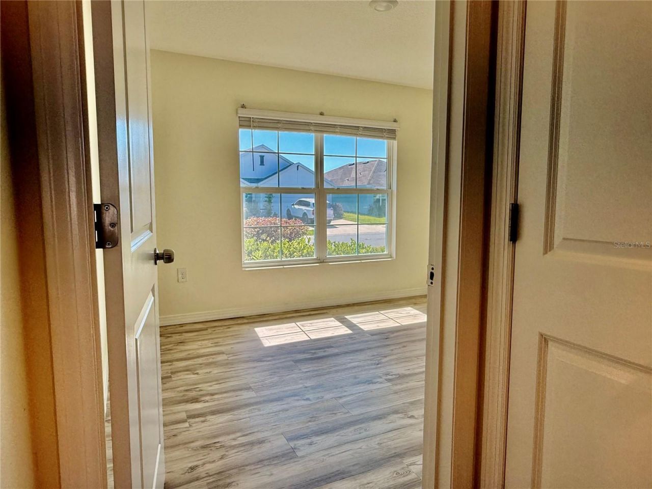 4119 Autumn Amber Drive, Spring Hill, FL 34609 Photo