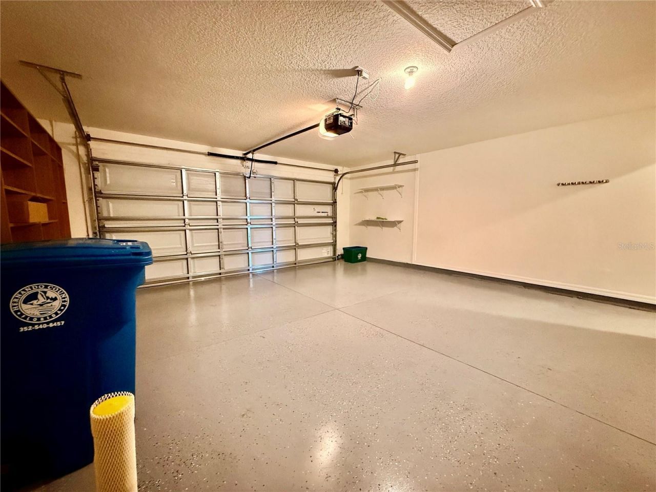 4119 Autumn Amber Drive, Spring Hill, FL 34609 Photo