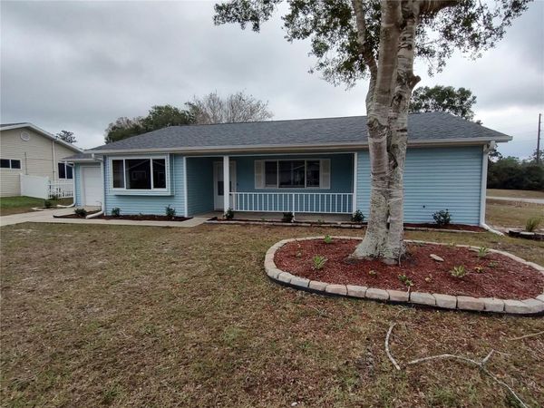 8792 SW 116TH PLACE ROAD, OCALA, FL 34481
