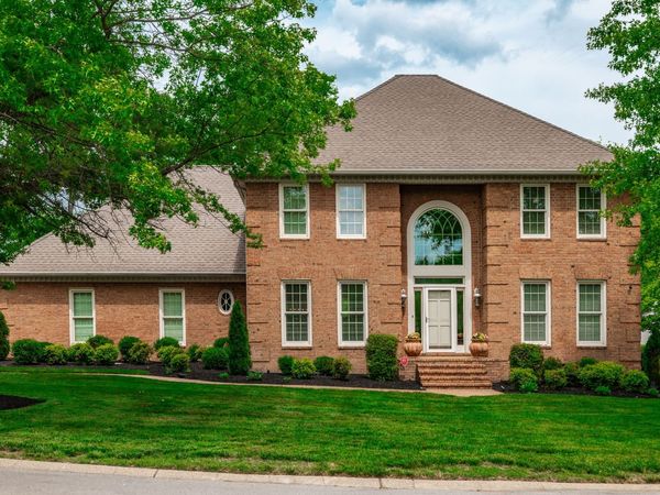 208 Pecan Ct , Gallatin, TN 37066