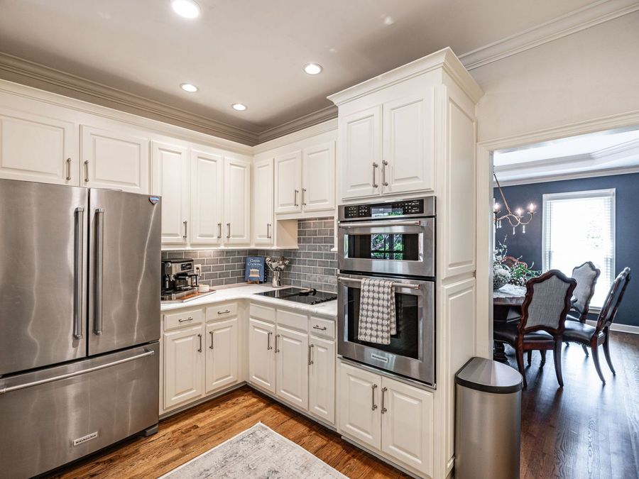 Property Image 18