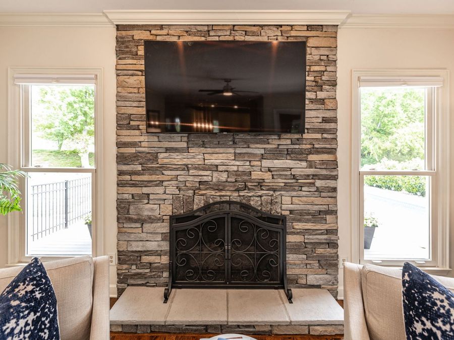 Property Image 28
