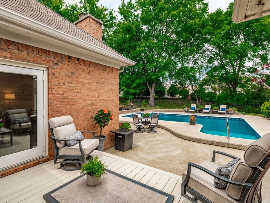 Property Image 47
