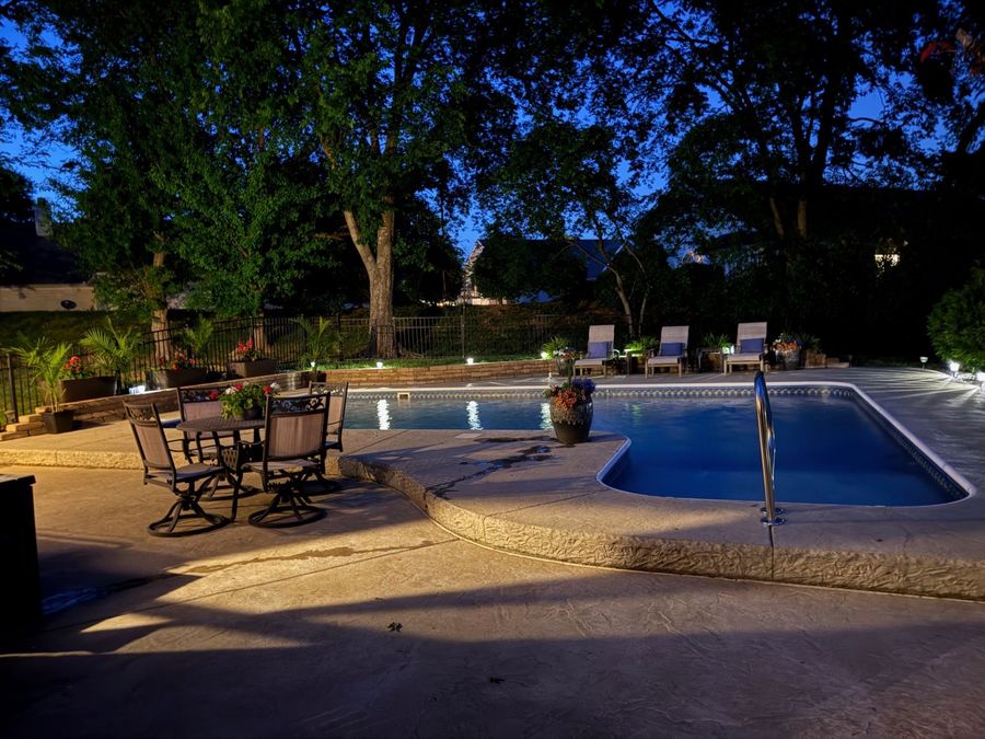 Property Image 49