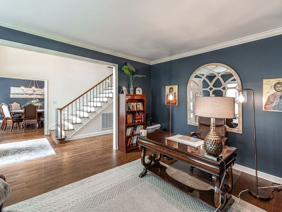 Property Image 8