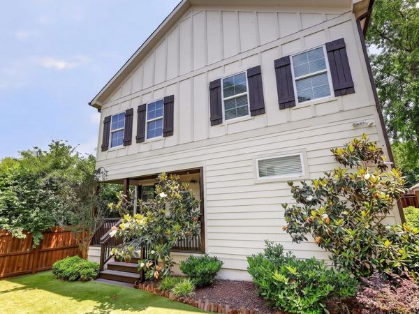 638B Annex Ave, Nashville, TN 37209
