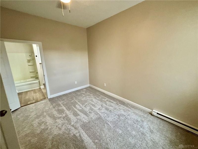 117 N Sycamore Street, Union City, OH 45390 Photo 10