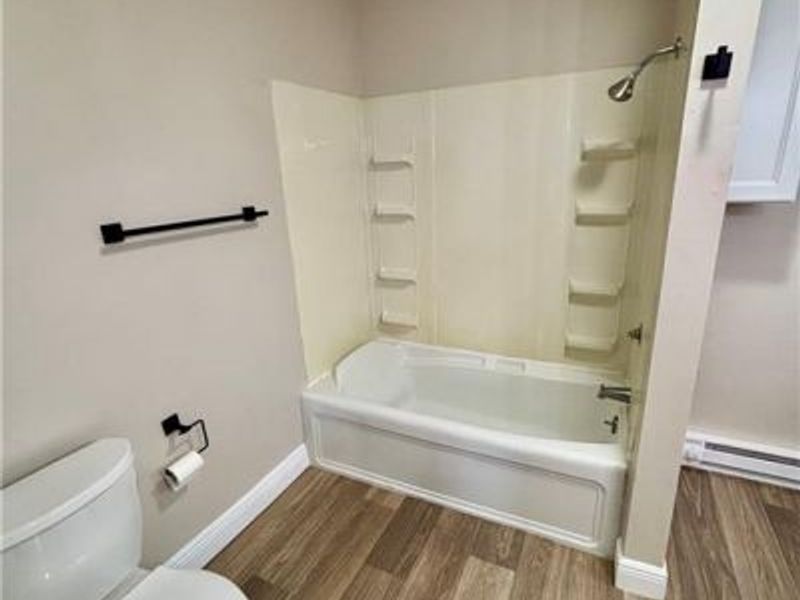 117 N Sycamore Street, Union City, OH 45390 Photo 11